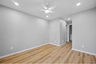 1364 Kraft Street, Saint Louis, MO 63139 - Photo 11