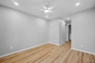 1364 Kraft St, Saint Louis, MO 63139 - Photo 11