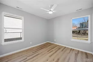 1364 Kraft St, Saint Louis, MO 63139 - Photo 9