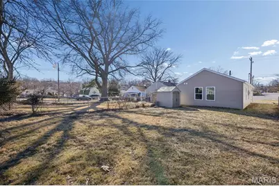 1364 Kraft Street, Saint Louis, MO 63139 - Photo 19