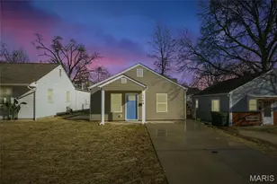 1364 Kraft St, Saint Louis, MO 63139 - Photo 21