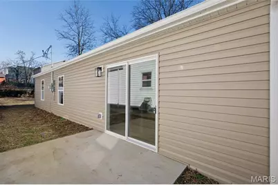 1364 Kraft Street, Saint Louis, MO 63139 - Photo 17