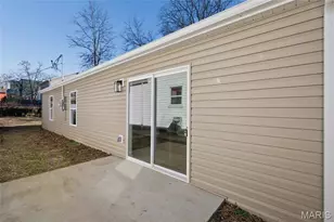 1364 Kraft St, Saint Louis, MO 63139 - Photo 17