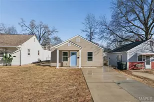 1364 Kraft St, Saint Louis, MO 63139 - Photo 3