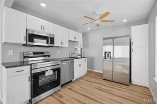 1364 Kraft St, Saint Louis, MO 63139 - Photo 7