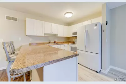 610 Summer Winds Lane #F, Saint Peters, MO 63376 - Photo 11