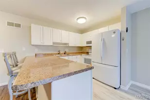 610 Summer Winds Ln, Saint Peters, MO 63376 - Photo 11