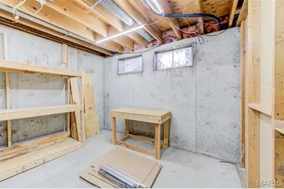 610 Summer Winds Lane #F, Saint Peters, MO 63376 - Photo 33