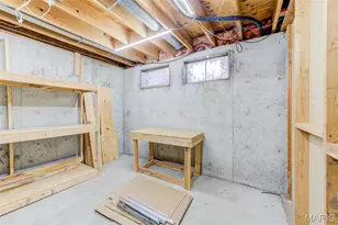 610 Summer Winds Ln, Saint Peters, MO 63376 - Photo 33