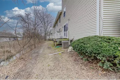 610 Summer Winds Lane #F, Saint Peters, MO 63376 - Photo 39