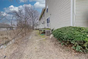 610 Summer Winds Ln, Saint Peters, MO 63376 - Photo 39