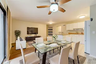 610 Summer Winds Ln, Saint Peters, MO 63376 - Photo 7