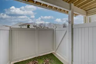 610 Summer Winds Ln, Saint Peters, MO 63376 - Photo 35