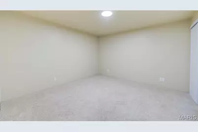 610 Summer Winds Lane #F, Saint Peters, MO 63376 - Photo 29