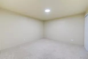 610 Summer Winds Ln, Saint Peters, MO 63376 - Photo 29