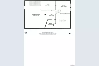 610 Summer Winds Lane #F, Saint Peters, MO 63376 - Photo 41