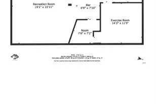 610 Summer Winds Ln, Saint Peters, MO 63376 - Photo 41