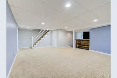 610 Summer Winds Lane #F, Saint Peters, MO 63376 - Photo 25