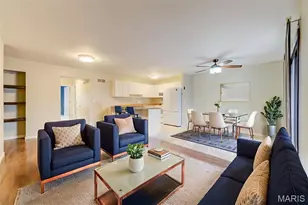 610 Summer Winds Ln, Saint Peters, MO 63376 - Photo 3