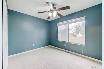 610 Summer Winds Lane #F, Saint Peters, MO 63376 - Photo 15