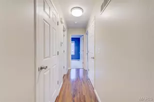 610 Summer Winds Ln, Saint Peters, MO 63376 - Photo 13