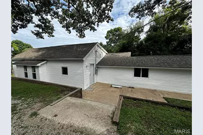 404 N First Street Street, Shelbyville, MO 65565 - Photo 5