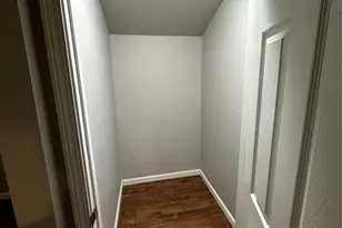 404 N First Street St, Shelbyville, MO 65565 - Photo 11