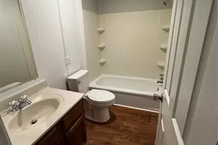 404 N First Street St, Shelbyville, MO 65565 - Photo 17