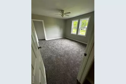 404 N First Street Street, Shelbyville, MO 65565 - Photo 15