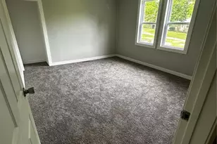 404 N First Street St, Shelbyville, MO 65565 - Photo 15