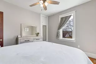 125 W 2nd St, Hermann, MO 65041 - Photo 25