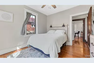 125 W 2nd Street, Hermann, MO 65041 - Photo 23