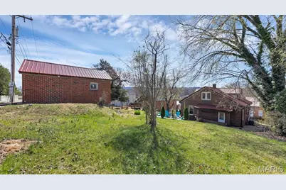 125 W 2nd Street, Hermann, MO 65041 - Photo 39