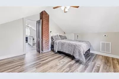 125 W 2nd Street, Hermann, MO 65041 - Photo 31