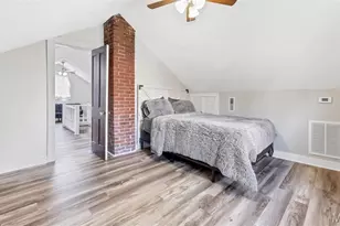 125 W 2nd St, Hermann, MO 65041 - Photo 31