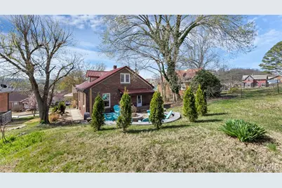 125 W 2nd Street, Hermann, MO 65041 - Photo 35