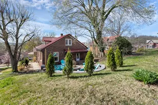 125 W 2nd St, Hermann, MO 65041 - Photo 35