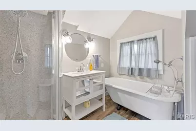 125 W 2nd Street, Hermann, MO 65041 - Photo 29