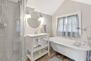 125 W 2nd St, Hermann, MO 65041 - Photo 29