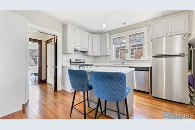 125 W 2nd Street, Hermann, MO 65041 - Photo 17