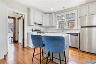 125 W 2nd St, Hermann, MO 65041 - Photo 17