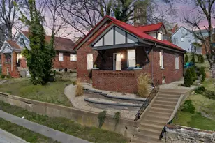 125 W 2nd St, Hermann, MO 65041 - Photo 3