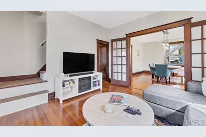 125 W 2nd Street, Hermann, MO 65041 - Photo 9