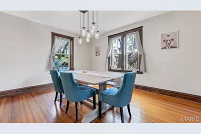 125 W 2nd Street, Hermann, MO 65041 - Photo 15