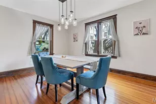 125 W 2nd St, Hermann, MO 65041 - Photo 15