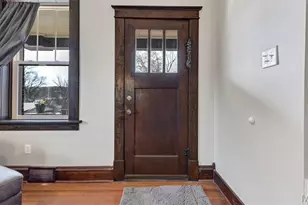 125 W 2nd St, Hermann, MO 65041 - Photo 7