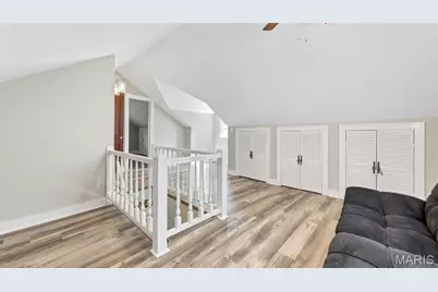 125 W 2nd Street, Hermann, MO 65041 - Photo 27