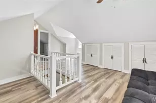 125 W 2nd St, Hermann, MO 65041 - Photo 27