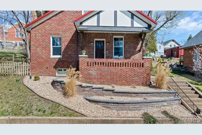 125 W 2nd Street, Hermann, MO 65041 - Photo 5