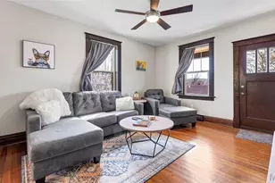 125 W 2nd St, Hermann, MO 65041 - Photo 11